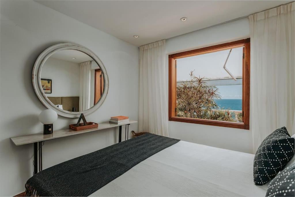 הוילה ריו דה ז'ניירו Tropical Escape Next To Leblon מראה חיצוני תמונה